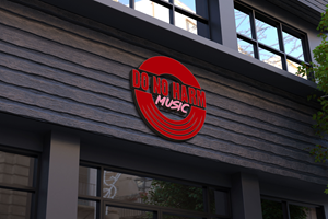 Logo Design by Kavth for this project | Design: #32999171