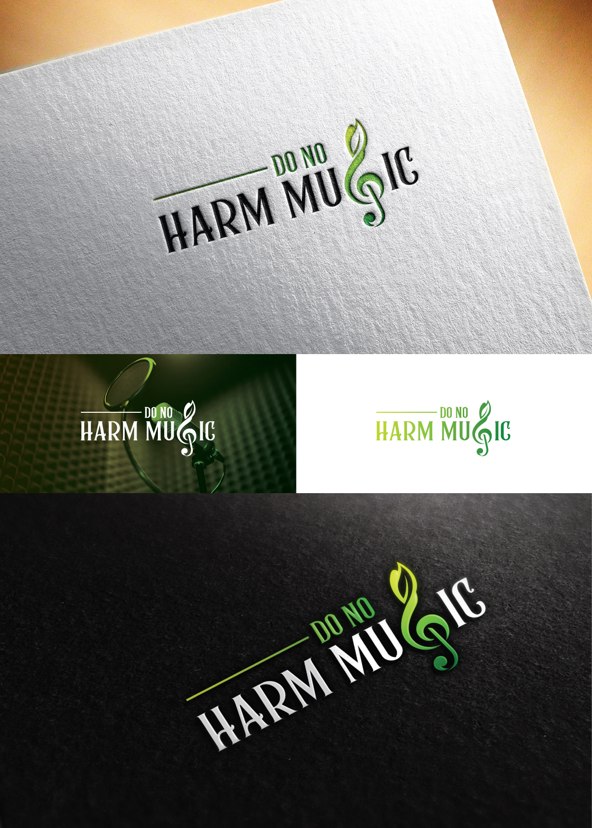 Diseño de Logo por Logo Stock para este proyecto | Diseño #32975004