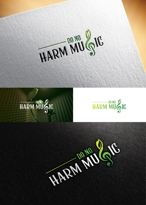 Logo Design by Logo Stock for this project | Design: #32975004