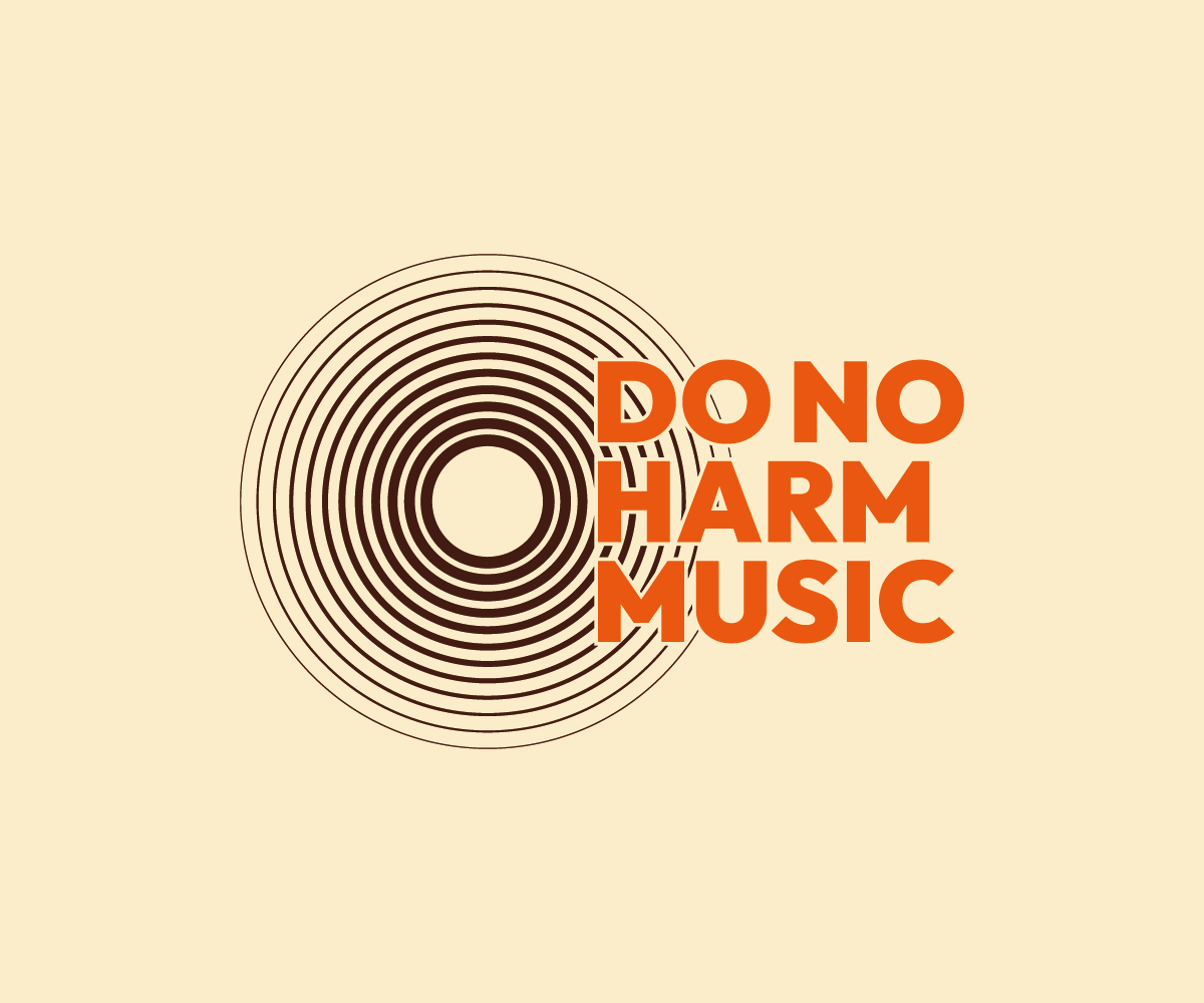 Logo Design by Killian Des. for this project | Design #33008023