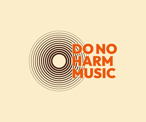Diseño de Logo por Killian Des. para este proyecto | Diseño #33008023
