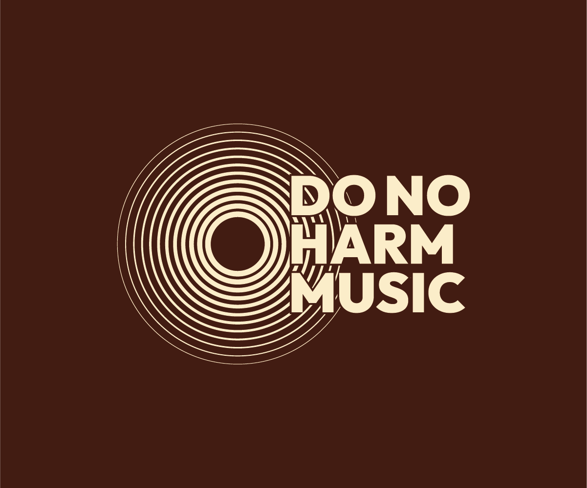 Logo Design by Killian Des. for this project | Design #33008024