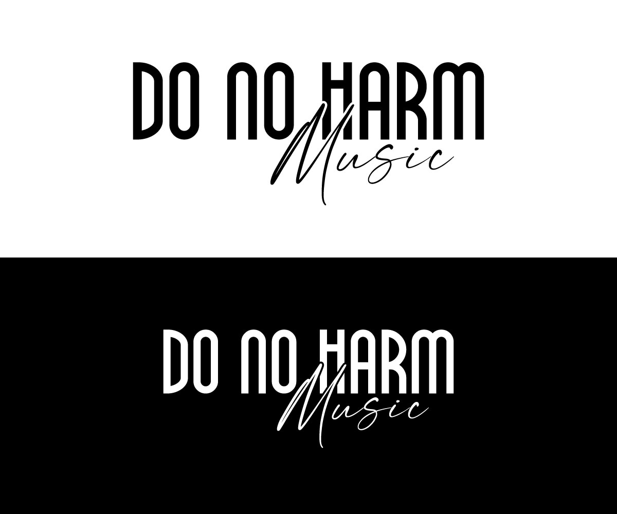 Logo Design by DesignMaker 2 for this project | Design #33001251