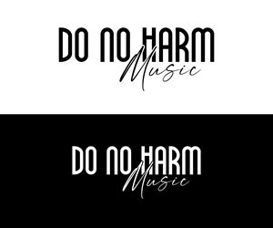 Logo Design by DesignMaker 2 for this project | Design: #33001251