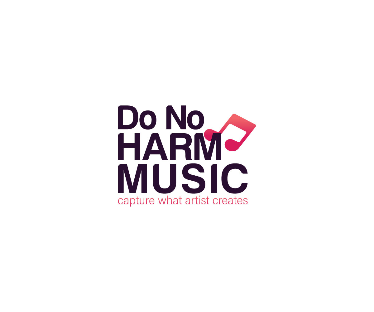 Logo Design by Shahriar H for this project | Design #32972801