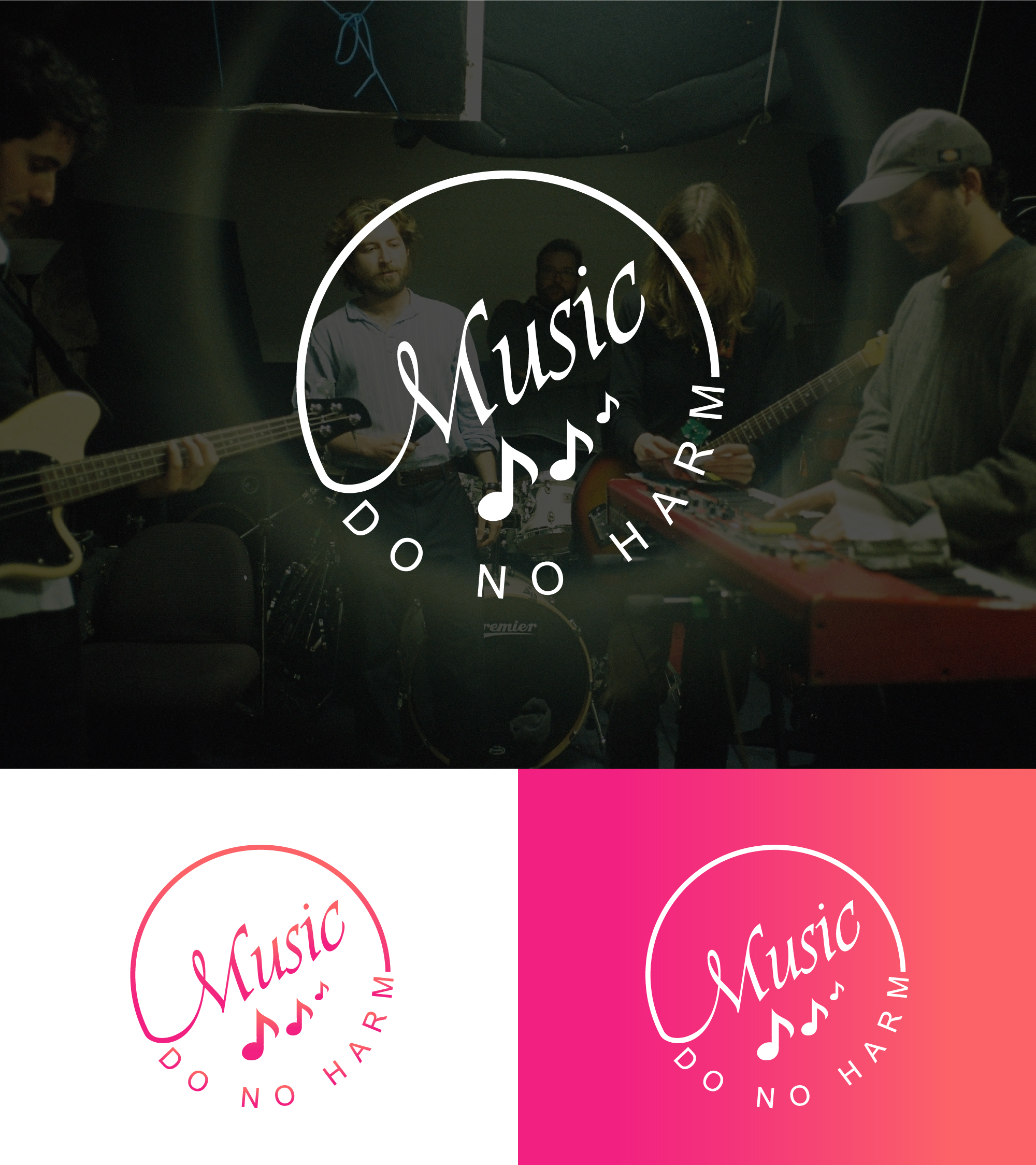 Diseño de Logo por 100%design para este proyecto | Diseño #32976794