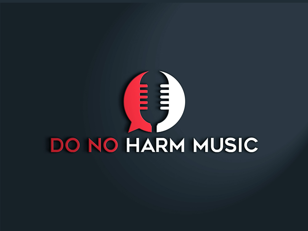 Logo Design by macklinflanders for this project | Design: #33005588