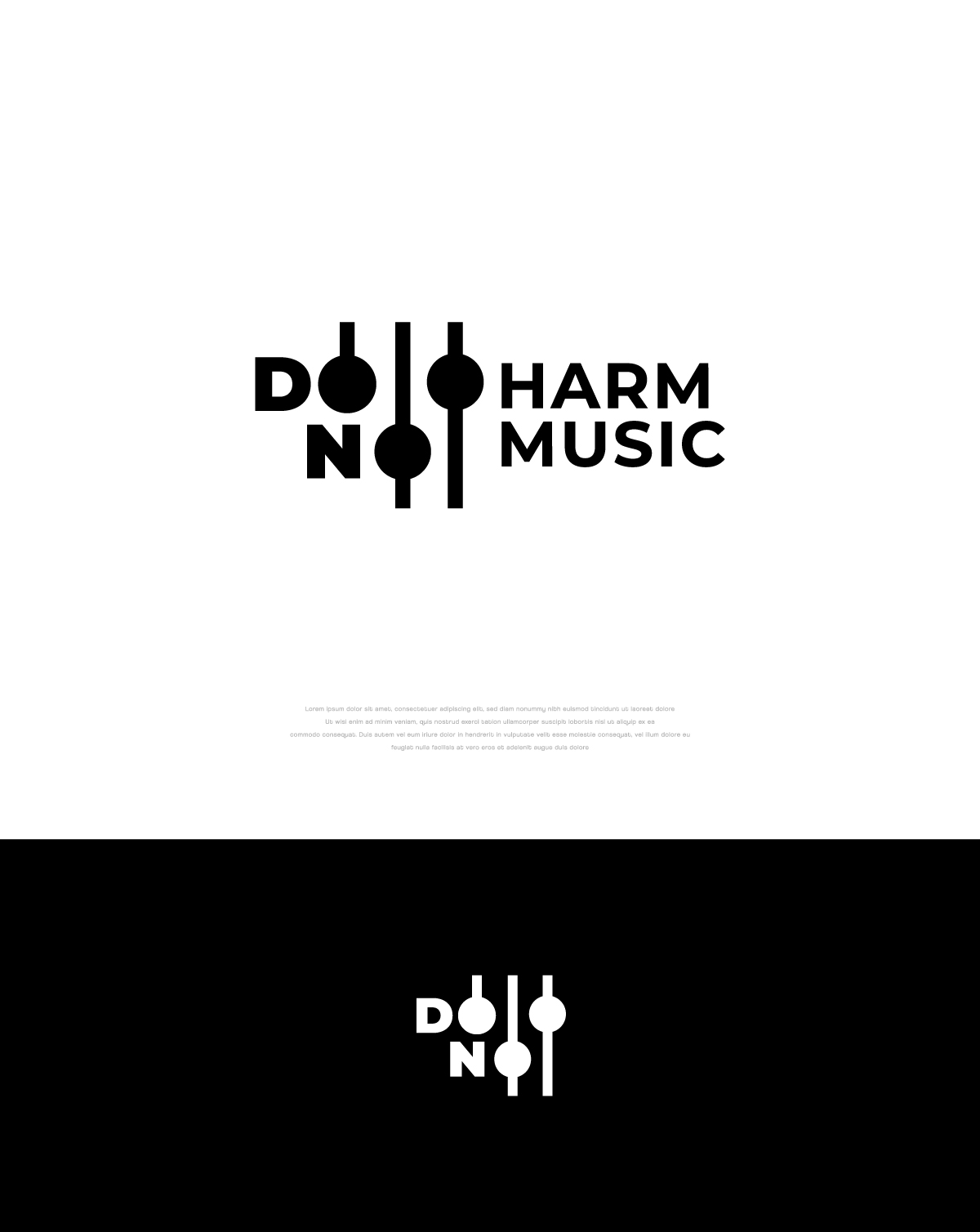 Diseño de Logo por apik. para este proyecto | Diseño #32974953