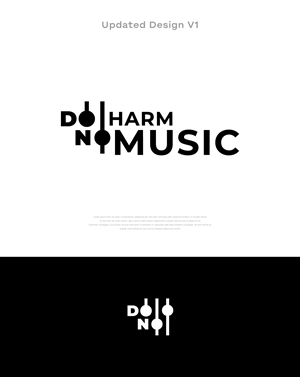 Logo Design by apik. for this project | Design: #33028755