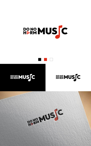 Logo Design by Dell_a.Design for this project | Design: #32974059