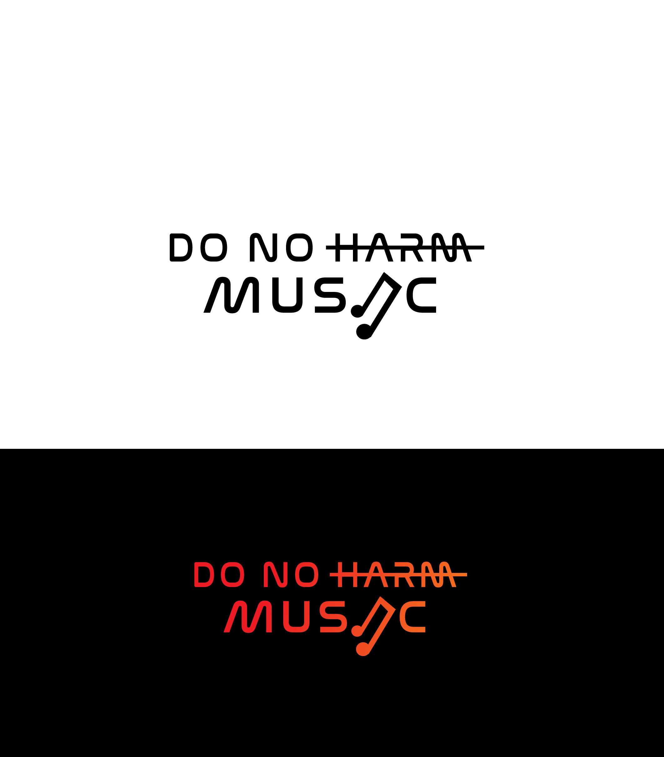 Logo Design by Art_lv for this project | Design #32988635