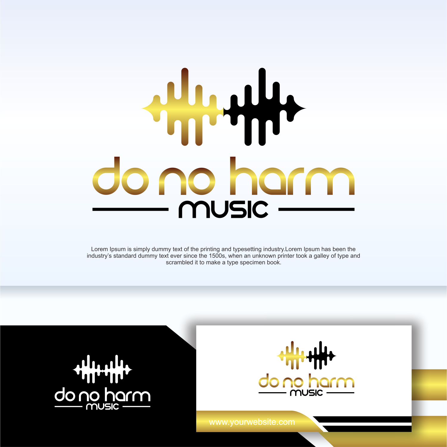 Logo Design by Apache Kretek for this project | Design #32972979