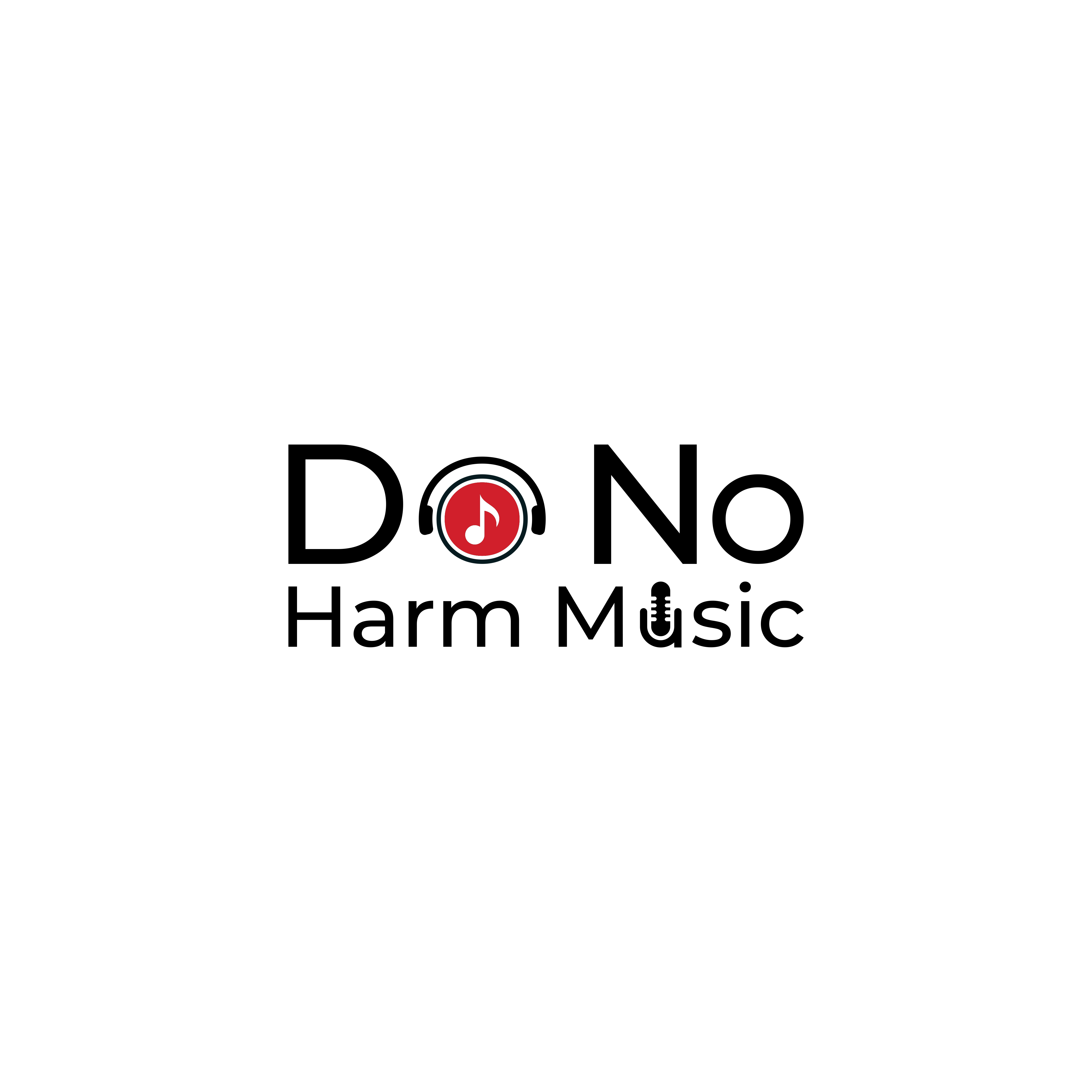 Logo Design by Graphix Maestro for this project | Design #32980462
