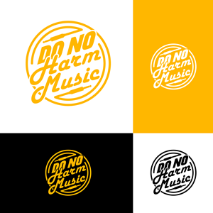 Diseño de Logo por Transformed Design Inc. para este proyecto | Diseño #32979731