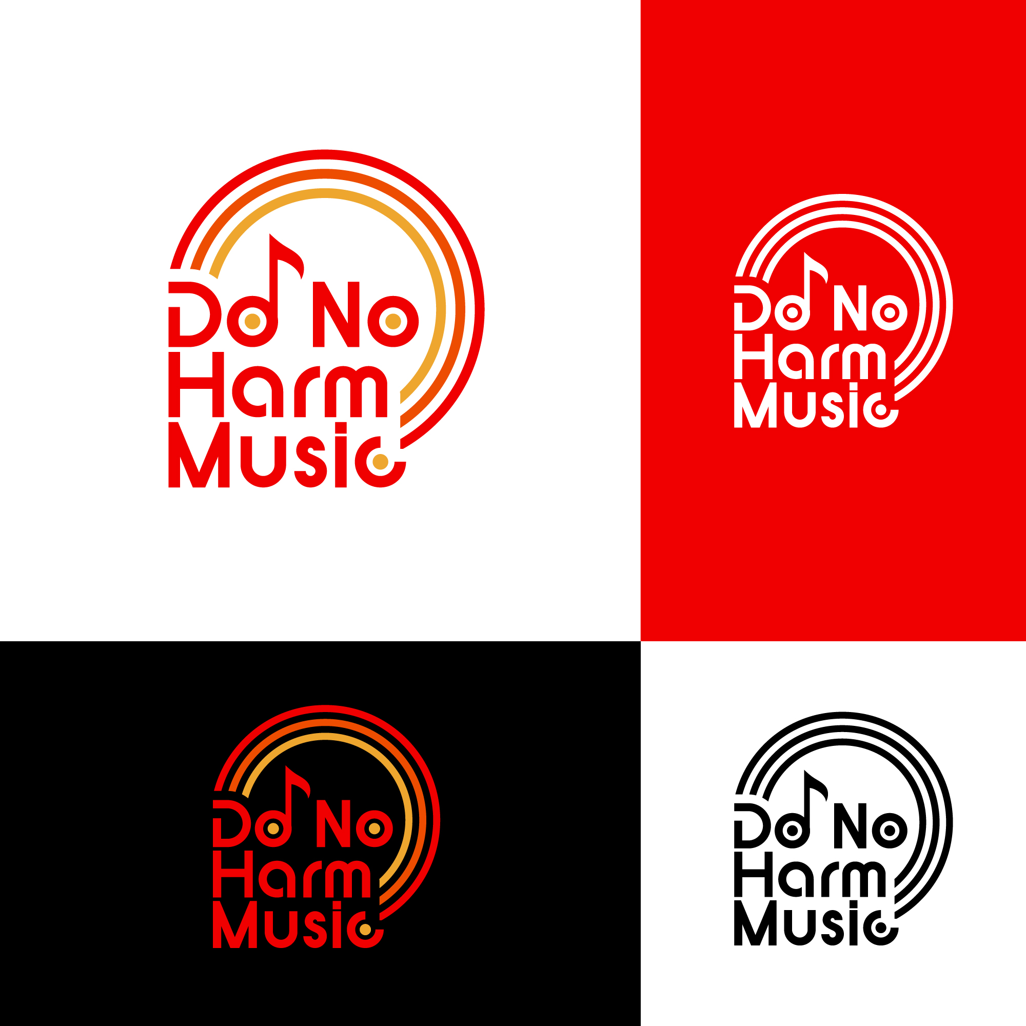 Logo Design by Transformed Design Inc. for this project | Design #32979732