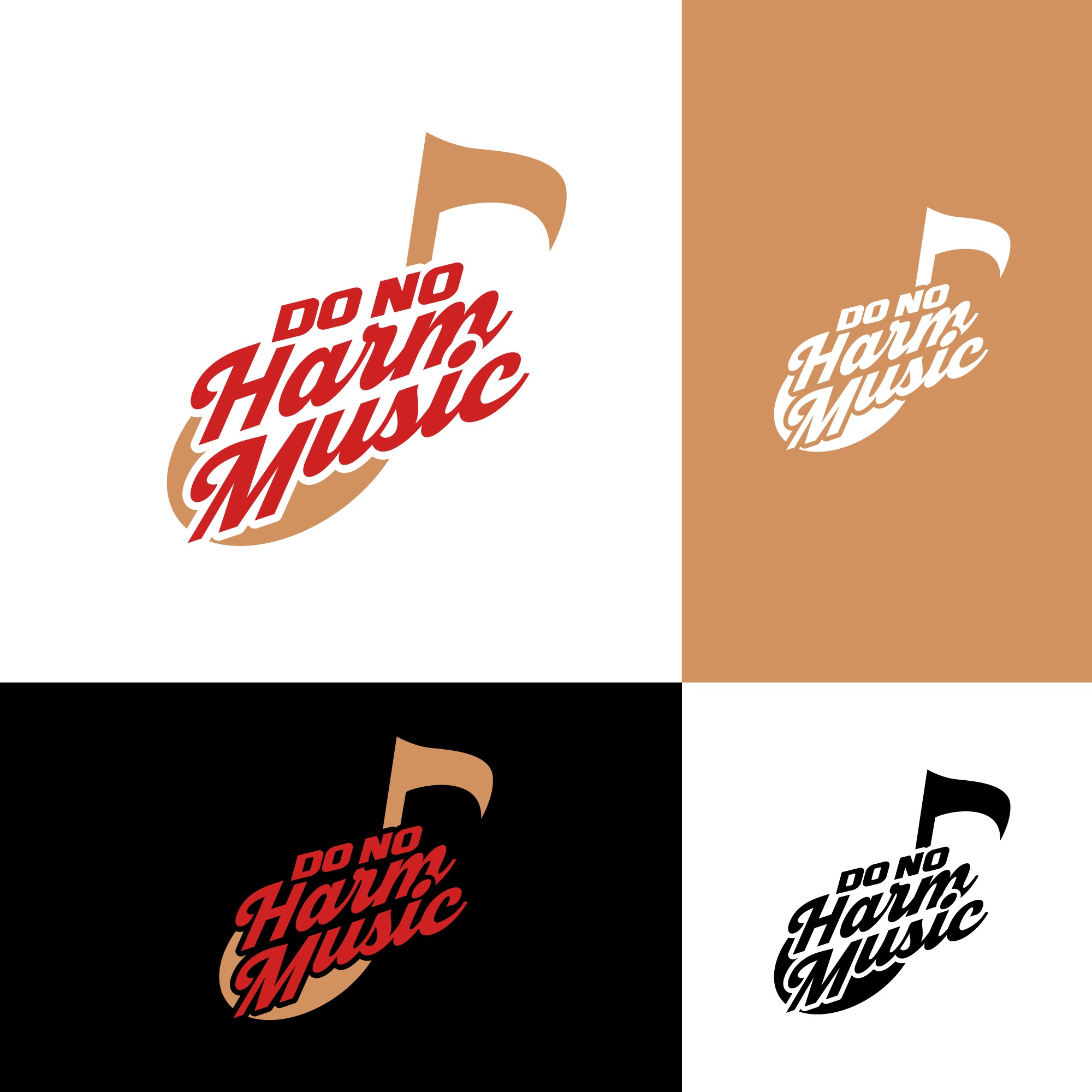 Logo Design by Transformed Design Inc. for this project | Design #32979733