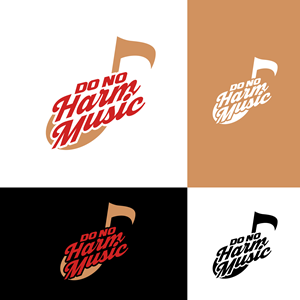 Logo Design by Transformed Design Inc. for this project | Design: #32979733