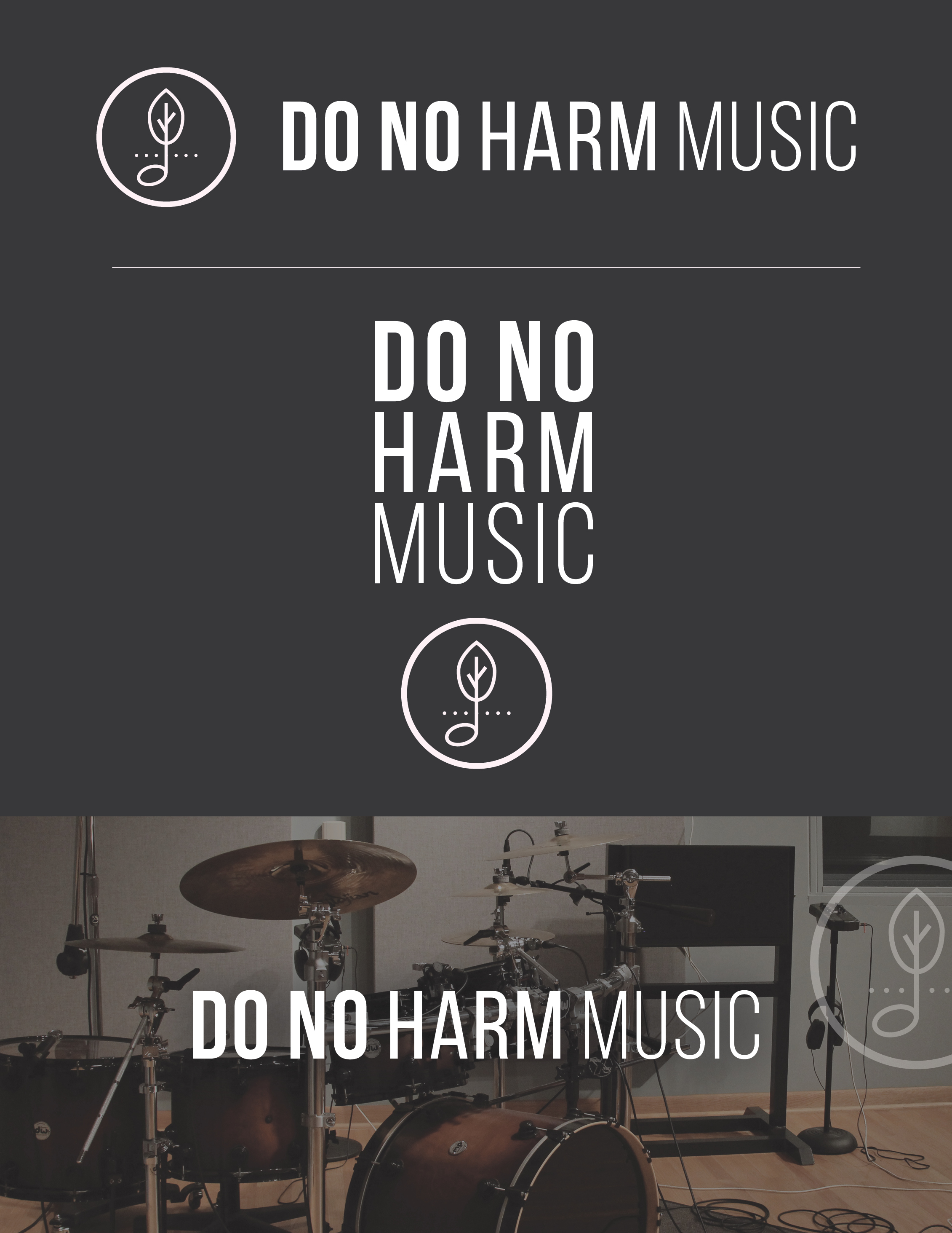 Logo Design by 50ft Monkey for this project | Design #32973278