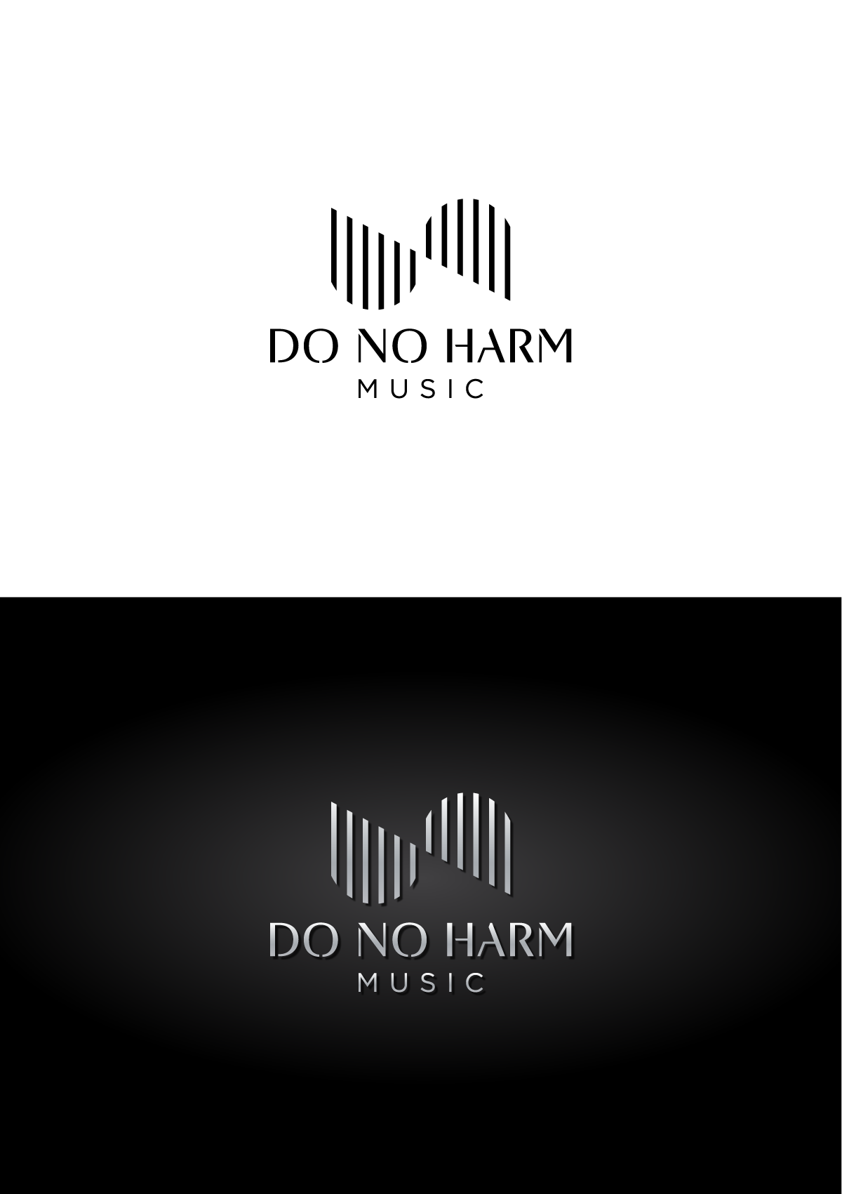 Logo Design by MX-Design for this project | Design #33010183