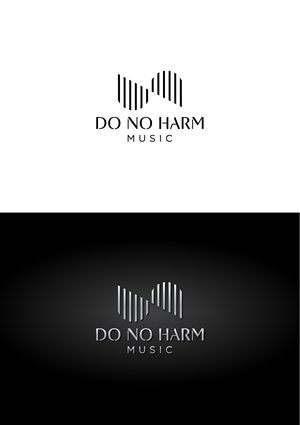 Logo Design by MX-Design for this project | Design: #33010183