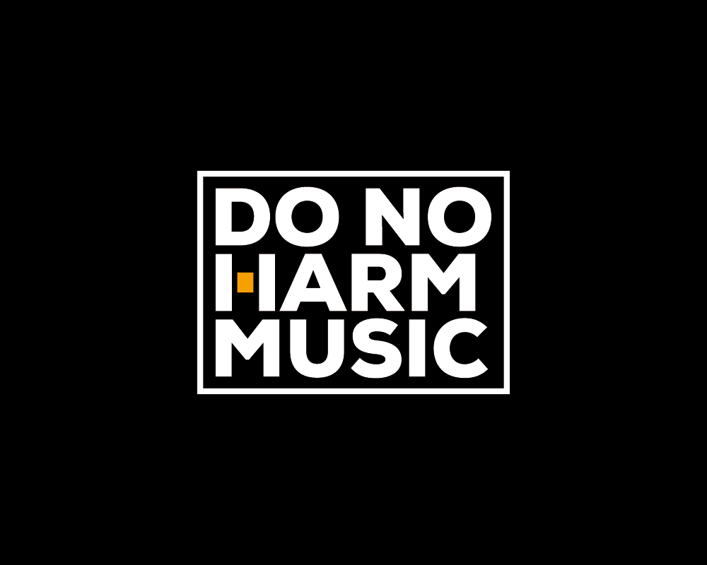 Logo Design by daniel462medina for this project | Design #32973574