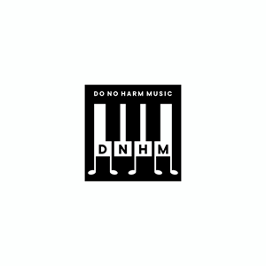 Logo Design by Ashani Bhattacharya for this project | Design: #32976406