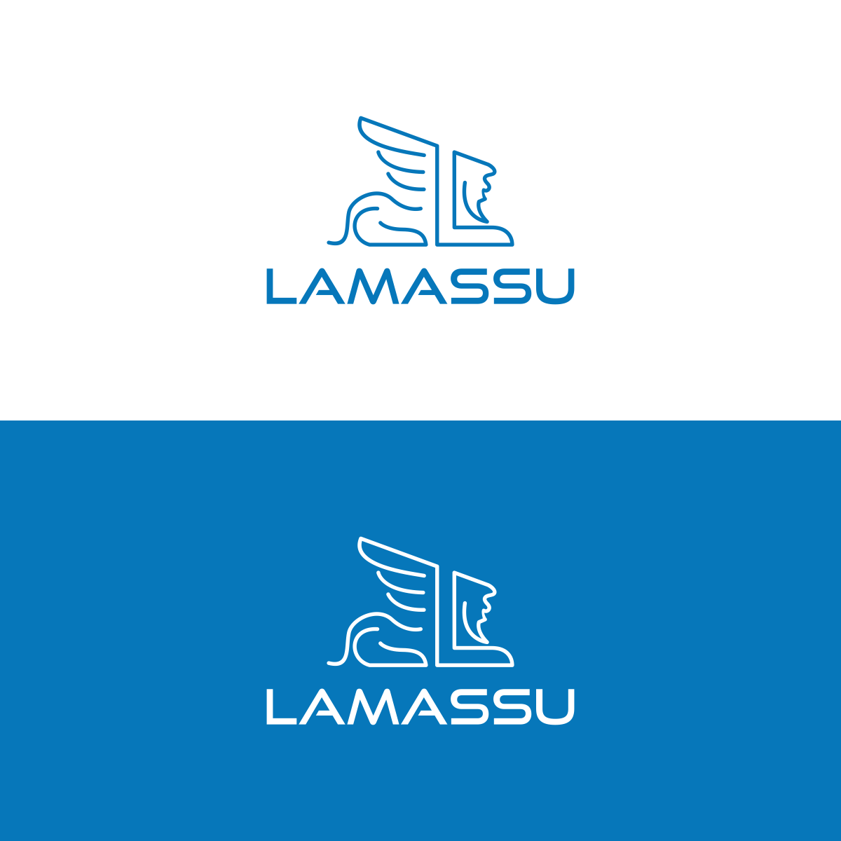 Logo Design by driptip for this project | Design #33001099