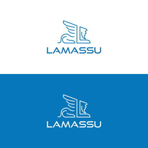 Logo Design by driptip for this project | Design: #33001099