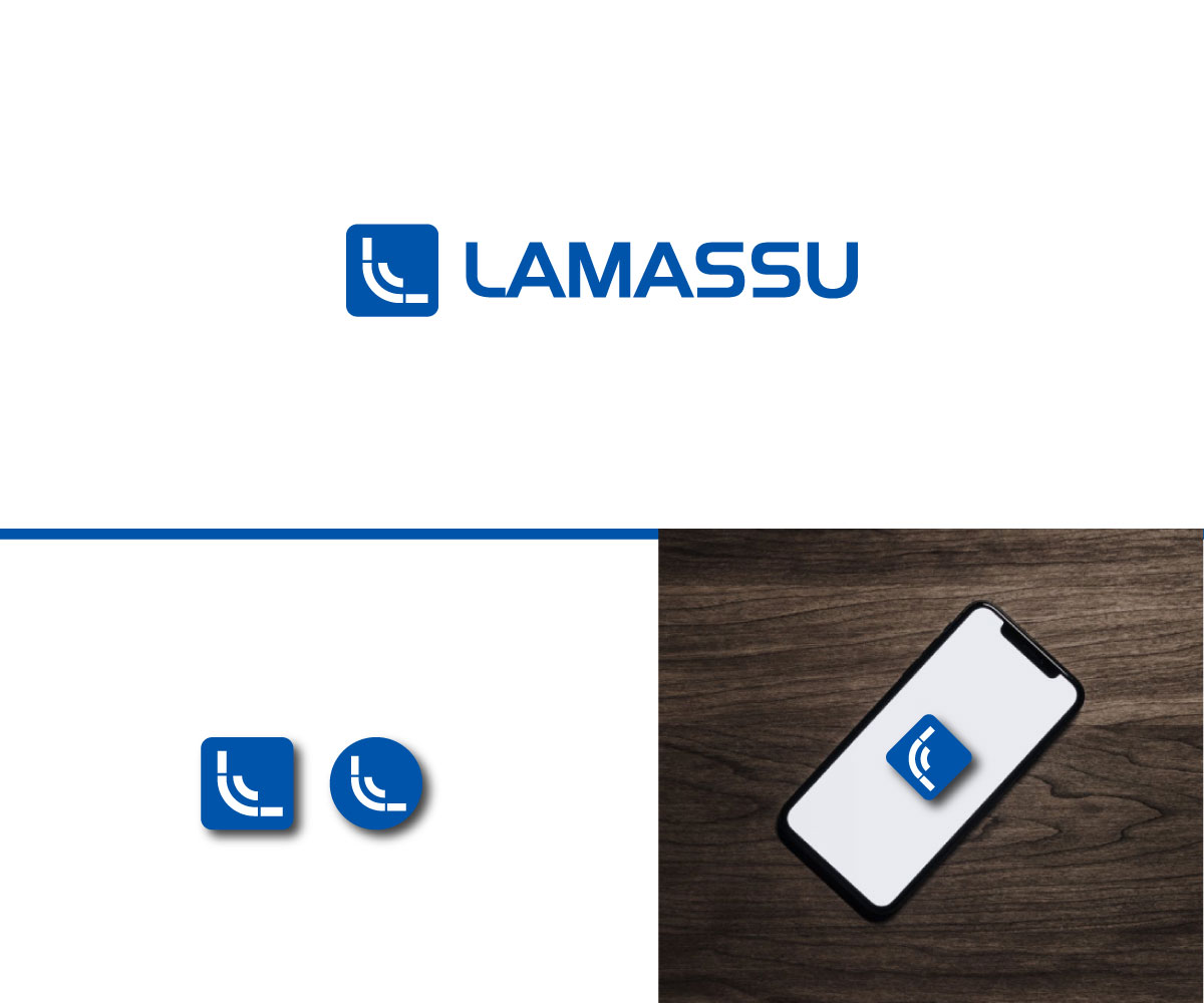 Logo Design by jonkonrad for this project | Design #32978806