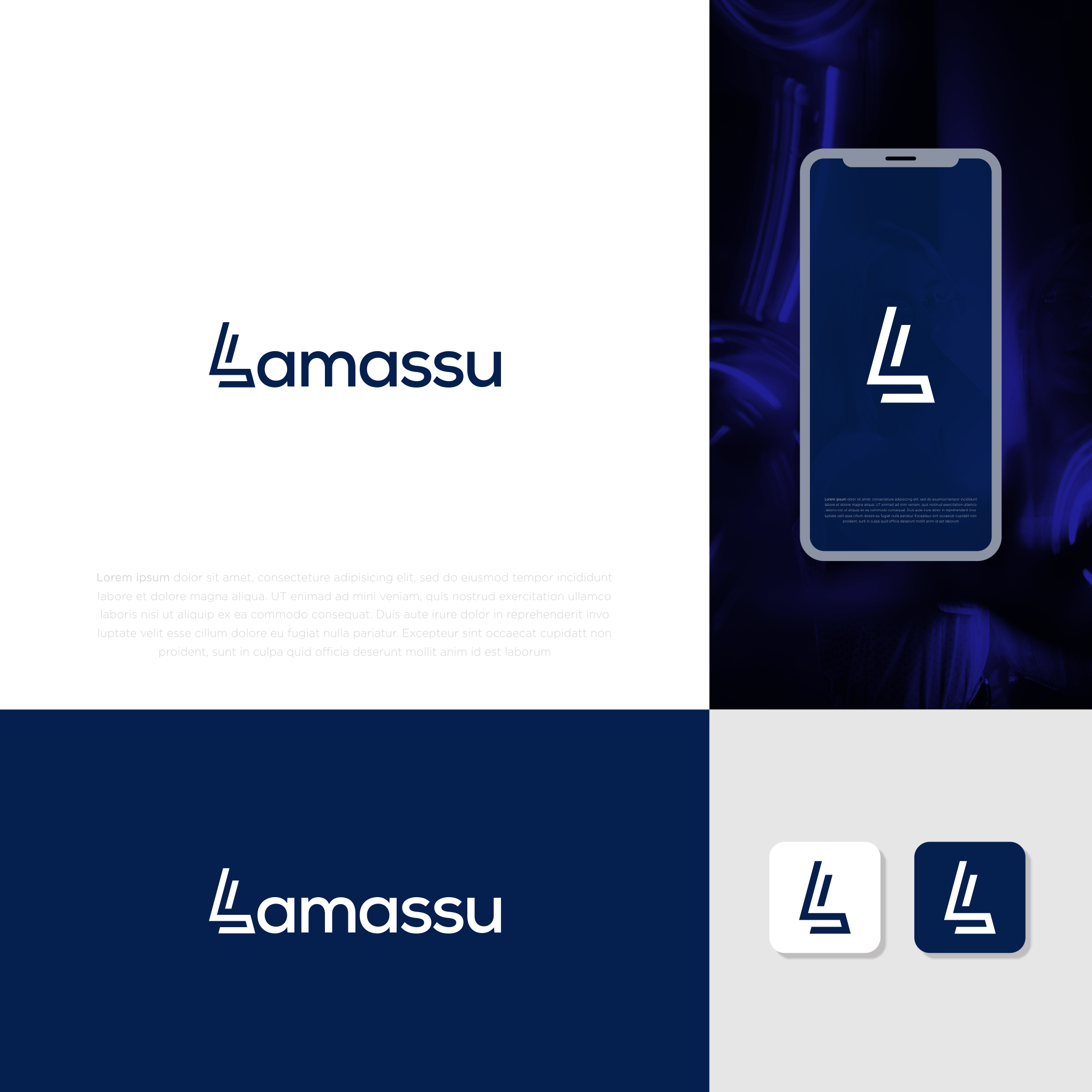Logo Design by cindaku for this project | Design: #32984934