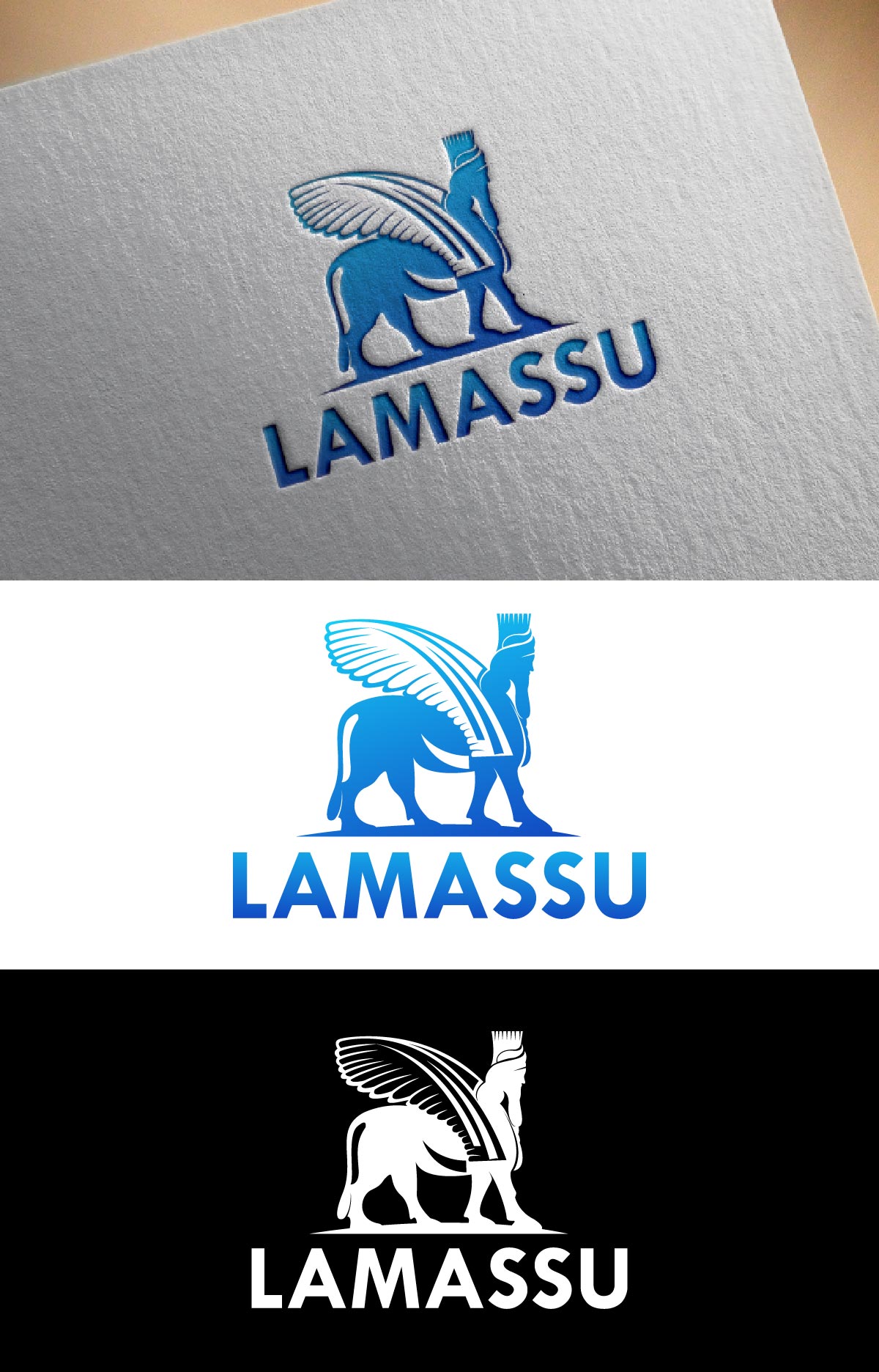 Logo Design by Loknath for this project | Design #32977247