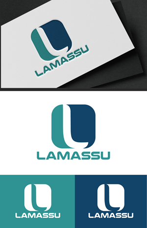 Logo Design by Loknath for this project | Design: #32977249