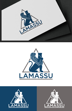 Logo Design by Loknath for this project | Design: #32977250