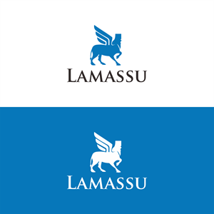 Logo Design by QueenArt for this project | Design #32984023