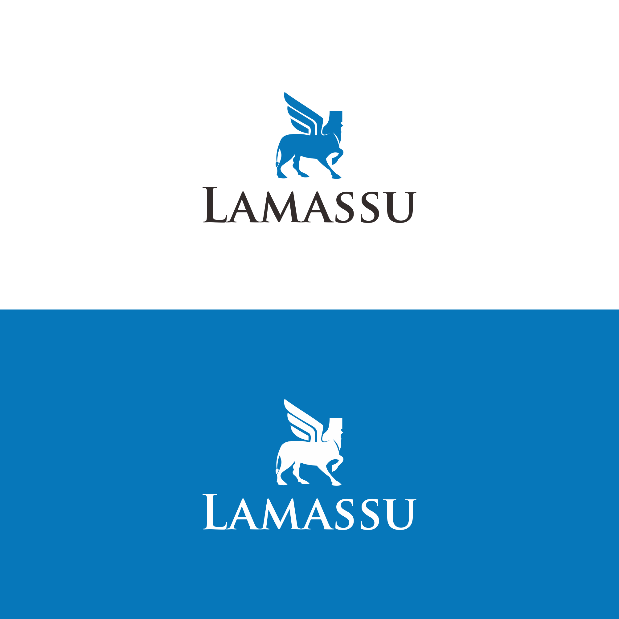 Logo Design by QueenArt for this project | Design #32984054