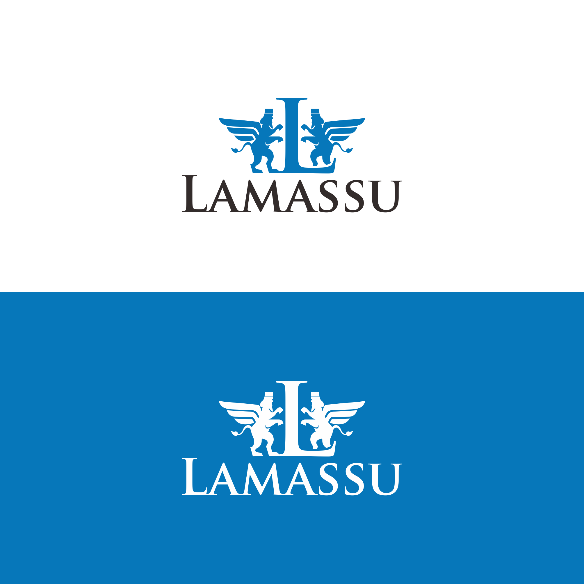 Logo Design by QueenArt for this project | Design #32984149