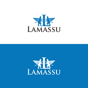 Logo Design by QueenArt for this project | Design: #32984149