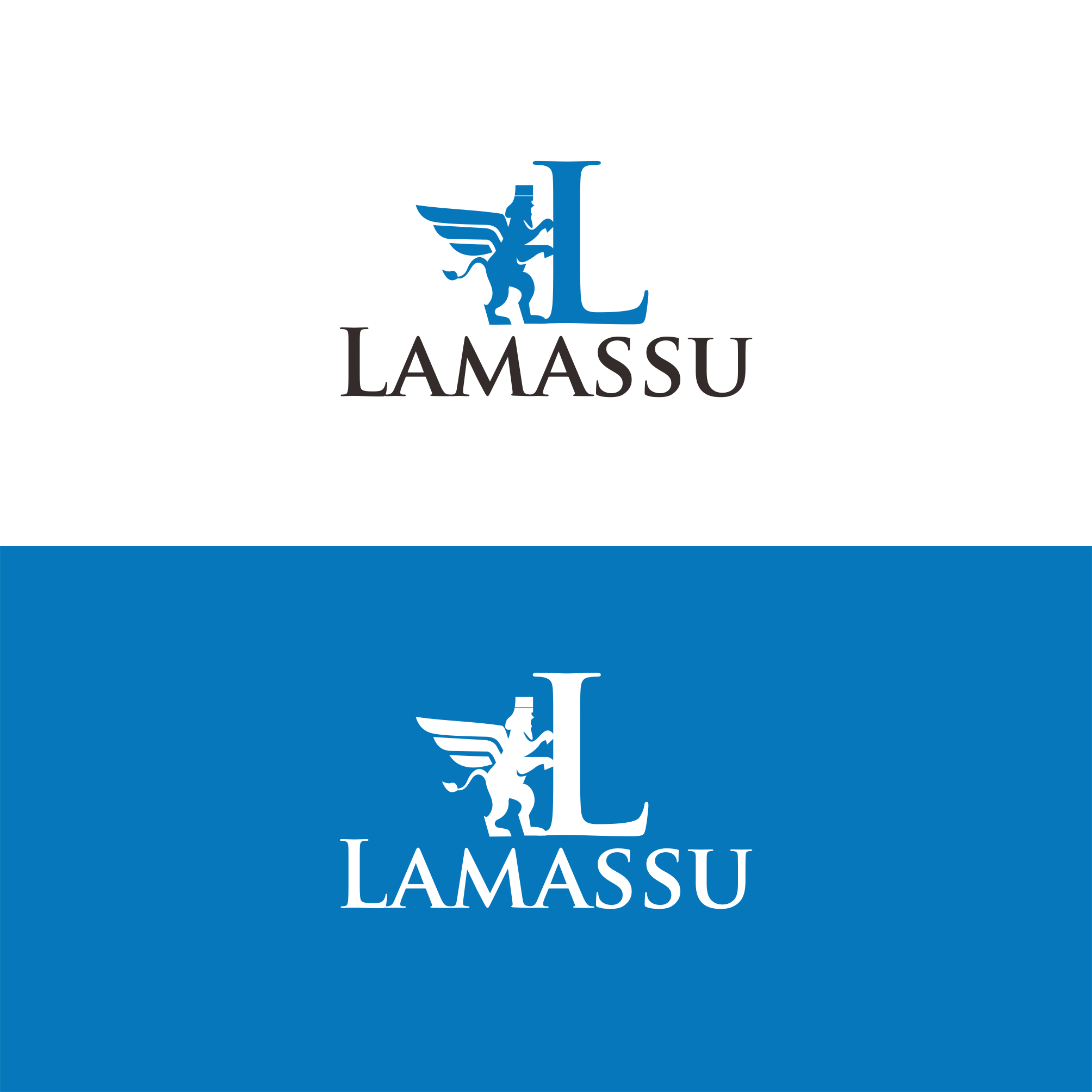 Logo Design by QueenArt for this project | Design #32984156