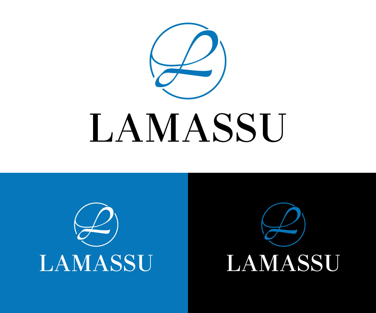 Logo Design by Kavth for this project | Design #33004931