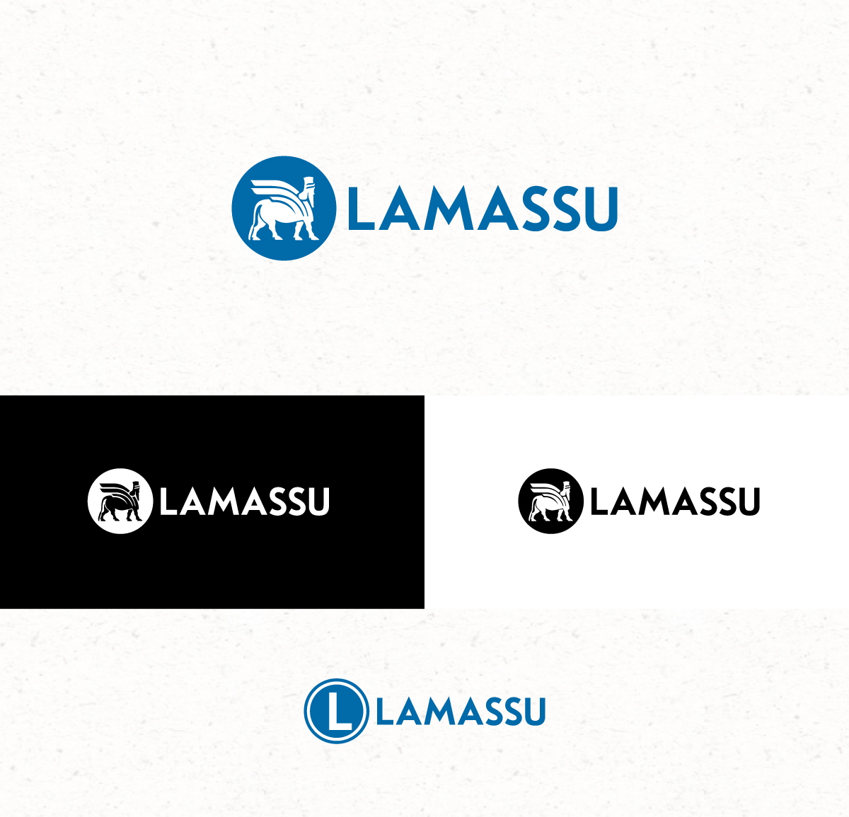 Logo Design by Logo Stock for this project | Design #32976630