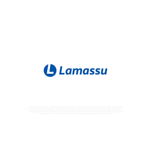 Logo Design by mehedi.h for this project | Design: #32976814