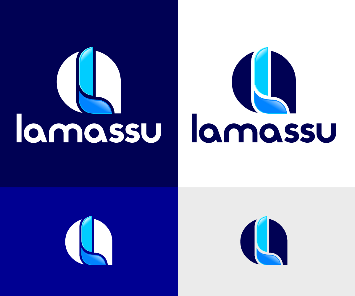 Logo Design by Paint-Tools for this project | Design #32978146