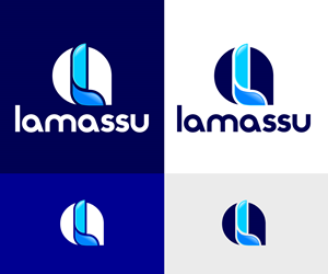 Logo Design by Paint-Tools for this project | Design #32978146
