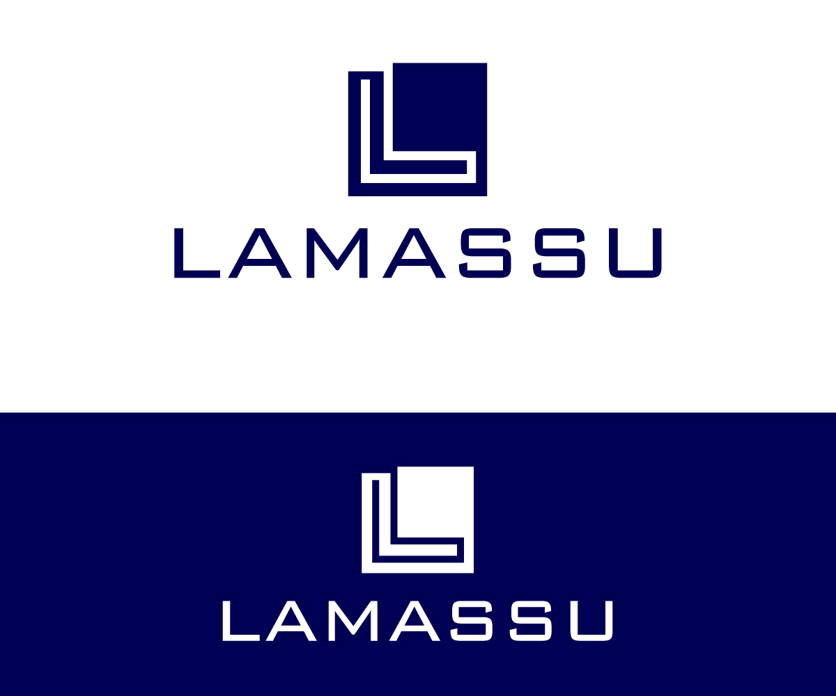 Logo Design by Paint-Tools for this project | Design #32978147