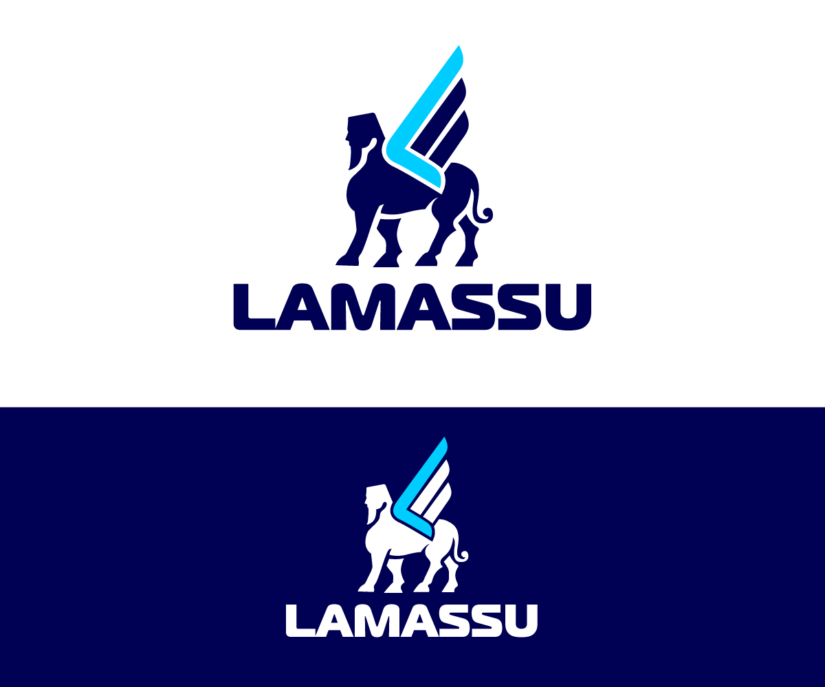 Logo Design by Paint-Tools for this project | Design #32978148