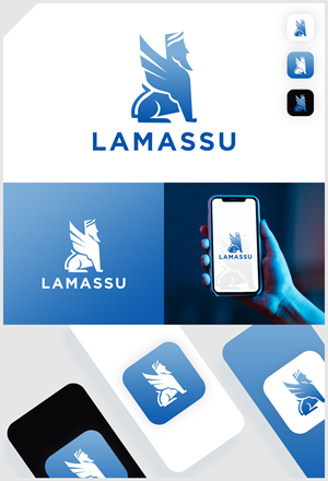 Logo Design by IDesign1606 for this project | Design: #32988648