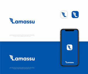 Logo Design by Artsha for this project | Design: #32975202