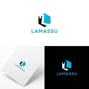 Logo Design by Al ma'thur™ for this project | Design: #33000012