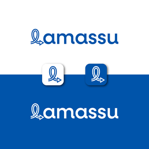 Logo Design by loveqis for this project | Design: #32975082