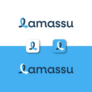 Logo Design by loveqis for this project | Design: #32975420